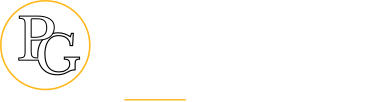 Plesniak Group