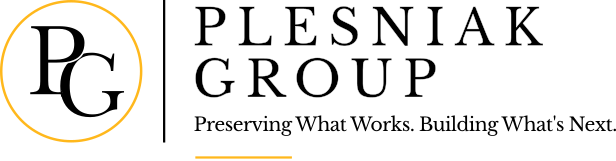 Plesniak Group
